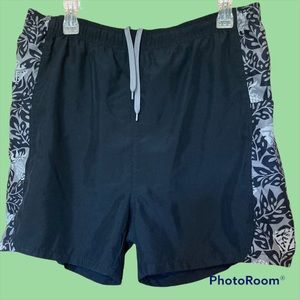 Men’s Hybrid Shorts Medium